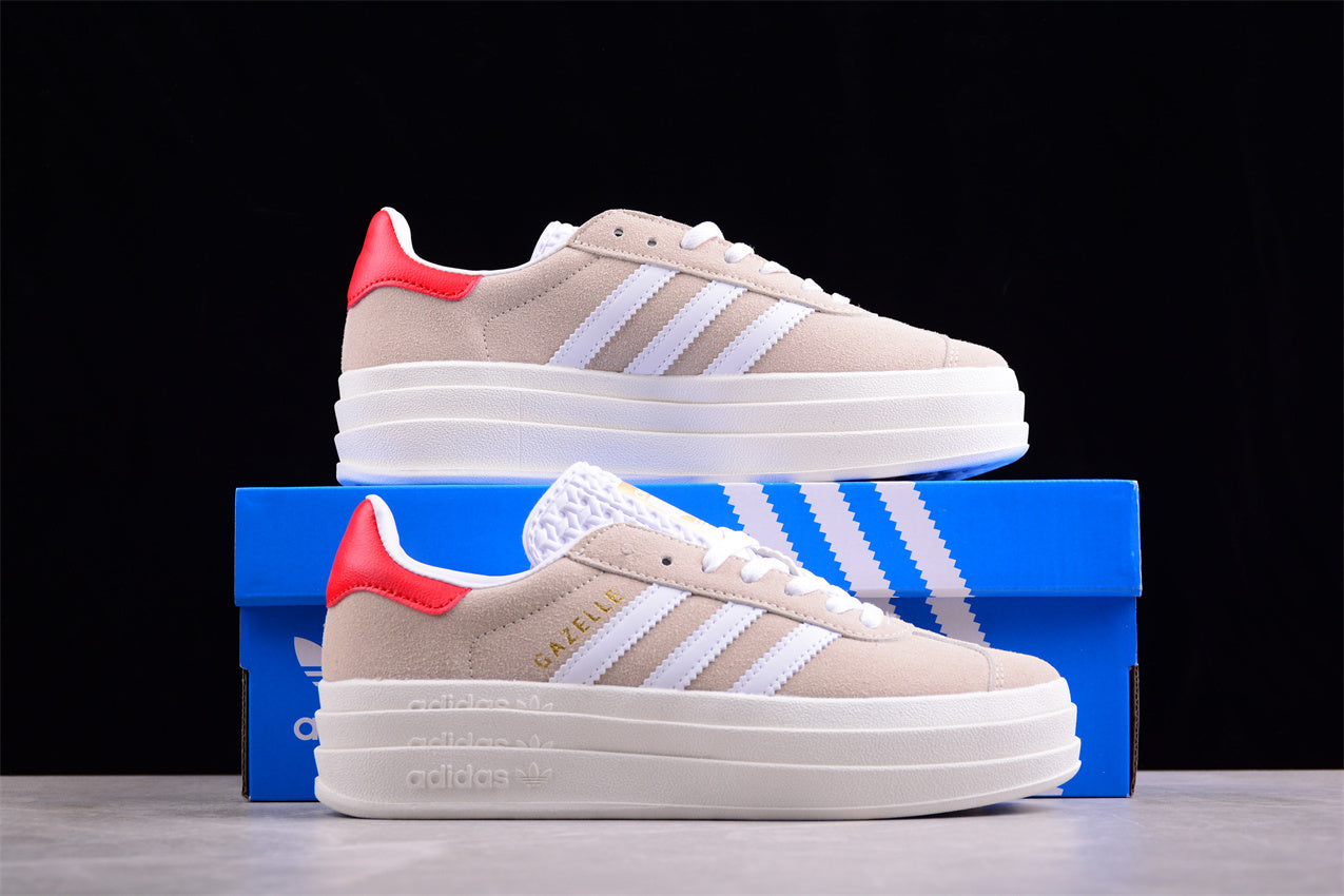 Ad Gazelle Bold IG8671 - Image 5