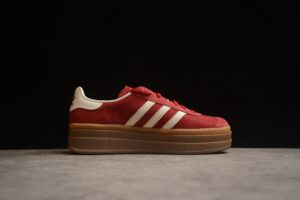 Ad Gazelle Bold JQ5977