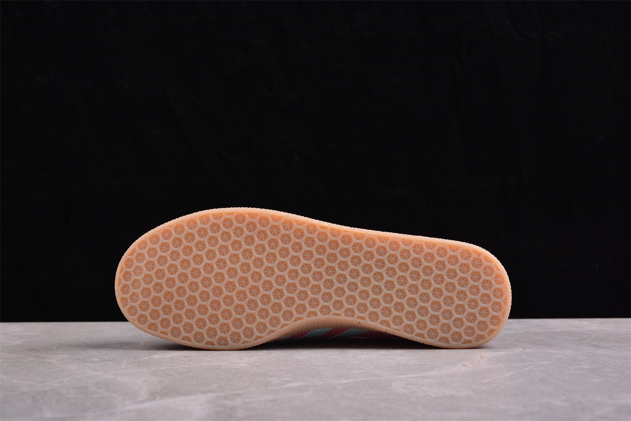 Ad Gazelle IH5015 - Image 4