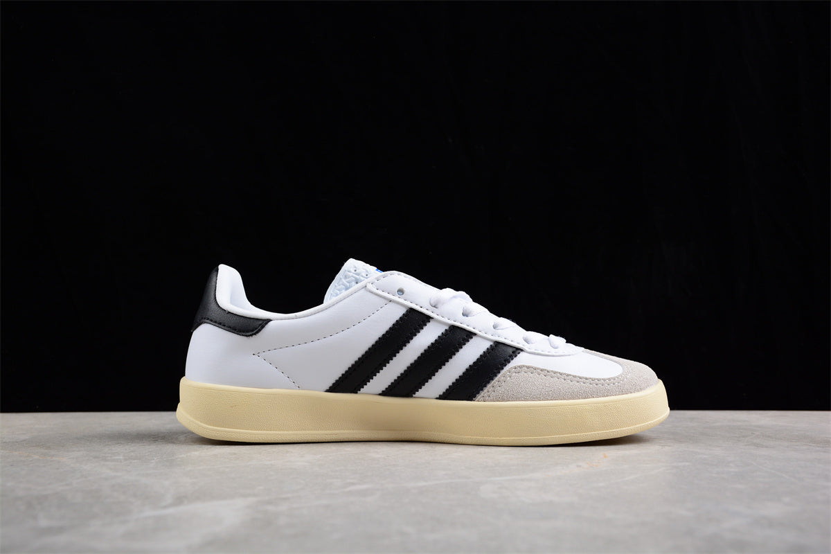 Ad Gazelle Indoor FV1242