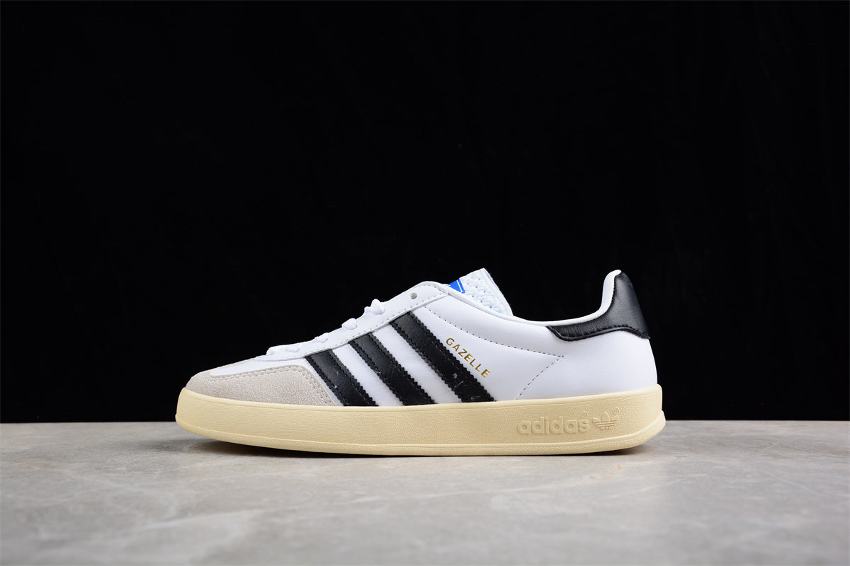 Ad Gazelle Indoor FV1242 - Image 2