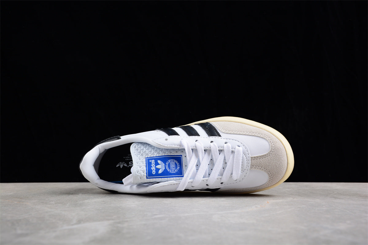 Ad Gazelle Indoor FV1242 - Image 3