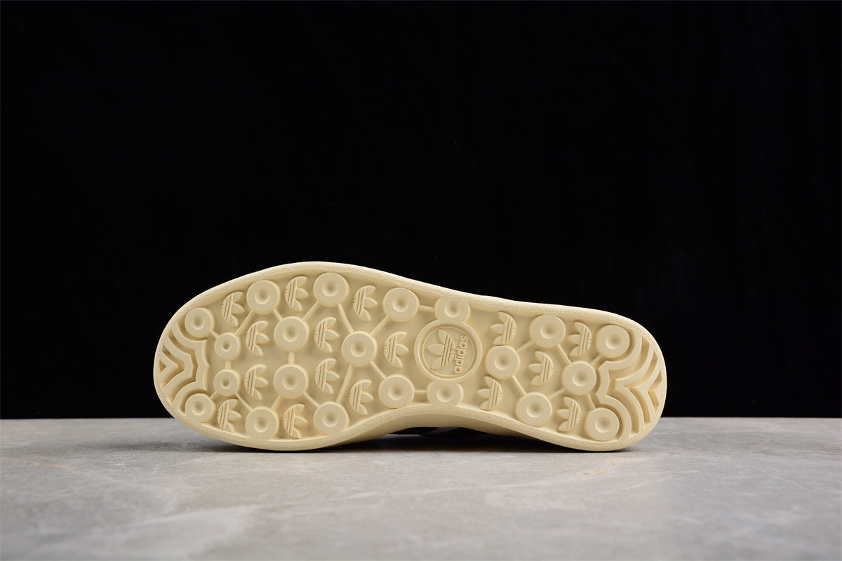 Ad Gazelle Indoor FV1242 - Image 4