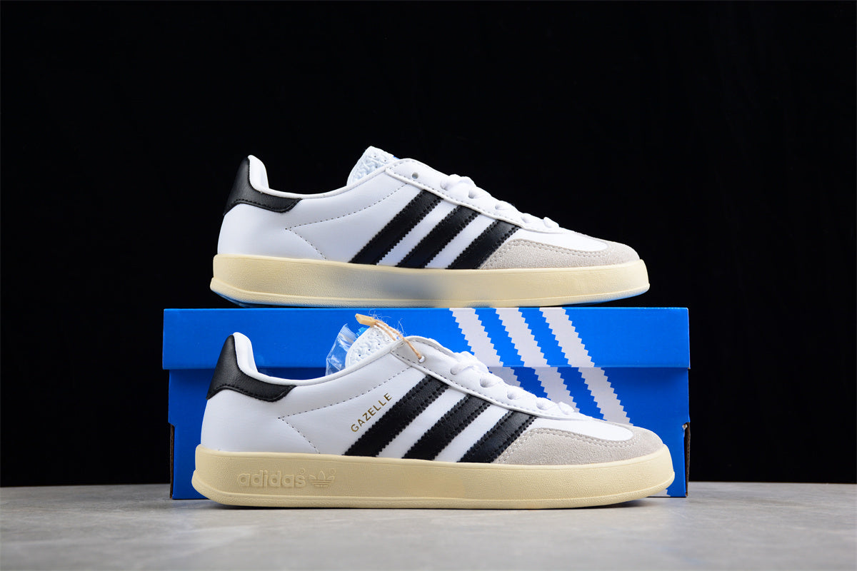 Ad Gazelle Indoor FV1242 - Image 5