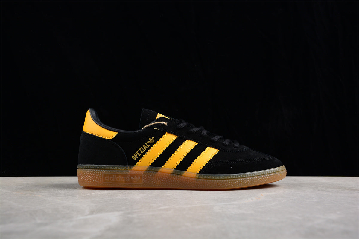 Ad Gazelle Indoor FX5676