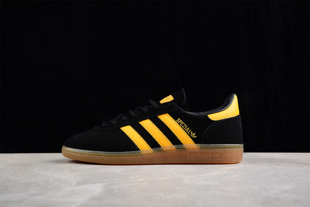 Ad Gazelle Indoor FX5676 - Image 2