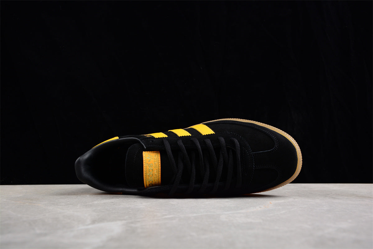 Ad Gazelle Indoor FX5676 - Image 3