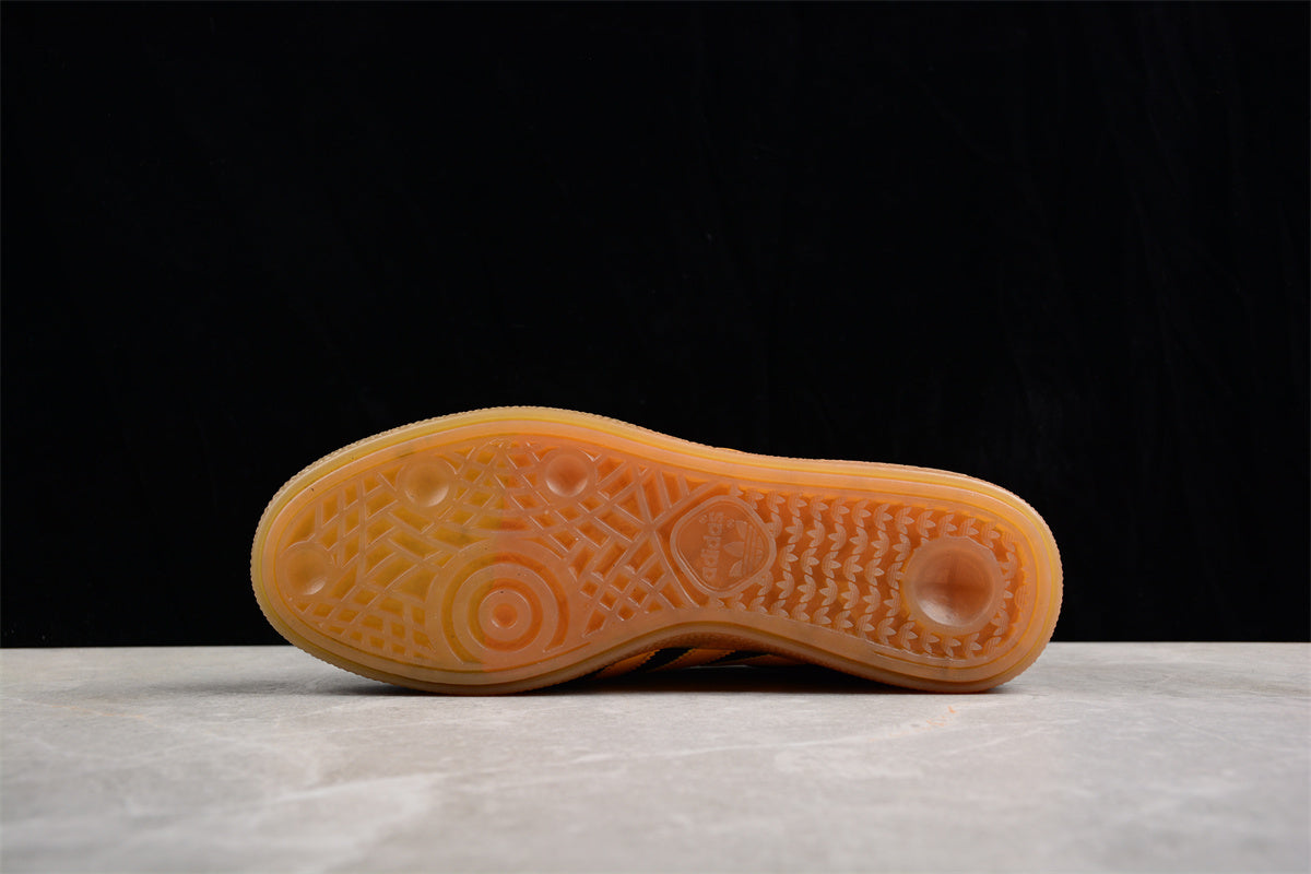 Ad Gazelle Indoor FX5676 - Image 4