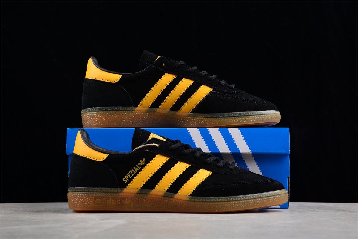 Ad Gazelle Indoor FX5676 - Image 5