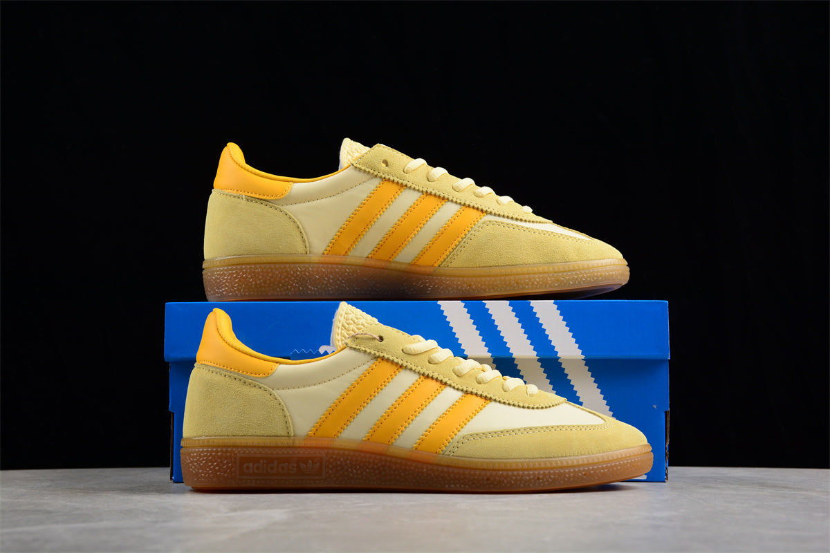 Ad Gazelle Indoor GY7407 - Image 5