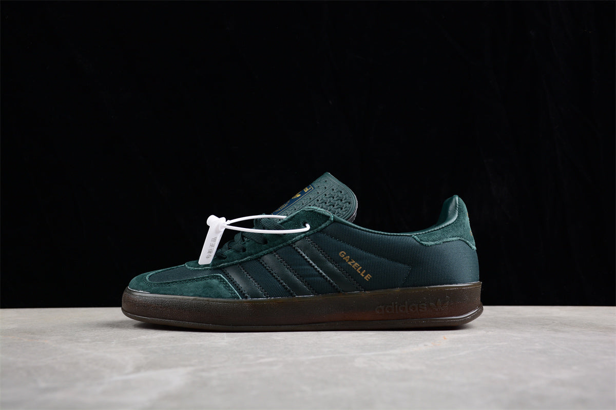 Ad Gazelle Indoor H06272 - Image 2