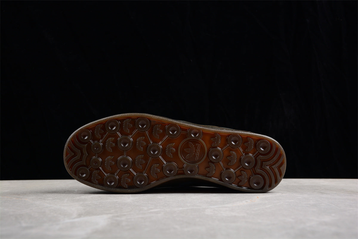 Ad Gazelle Indoor H06272 - Image 4