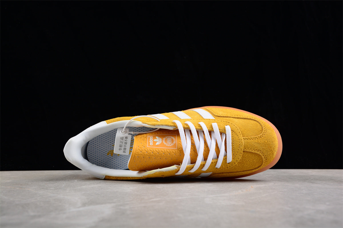 Ad Gazelle Indoor HQ8716 - Image 4