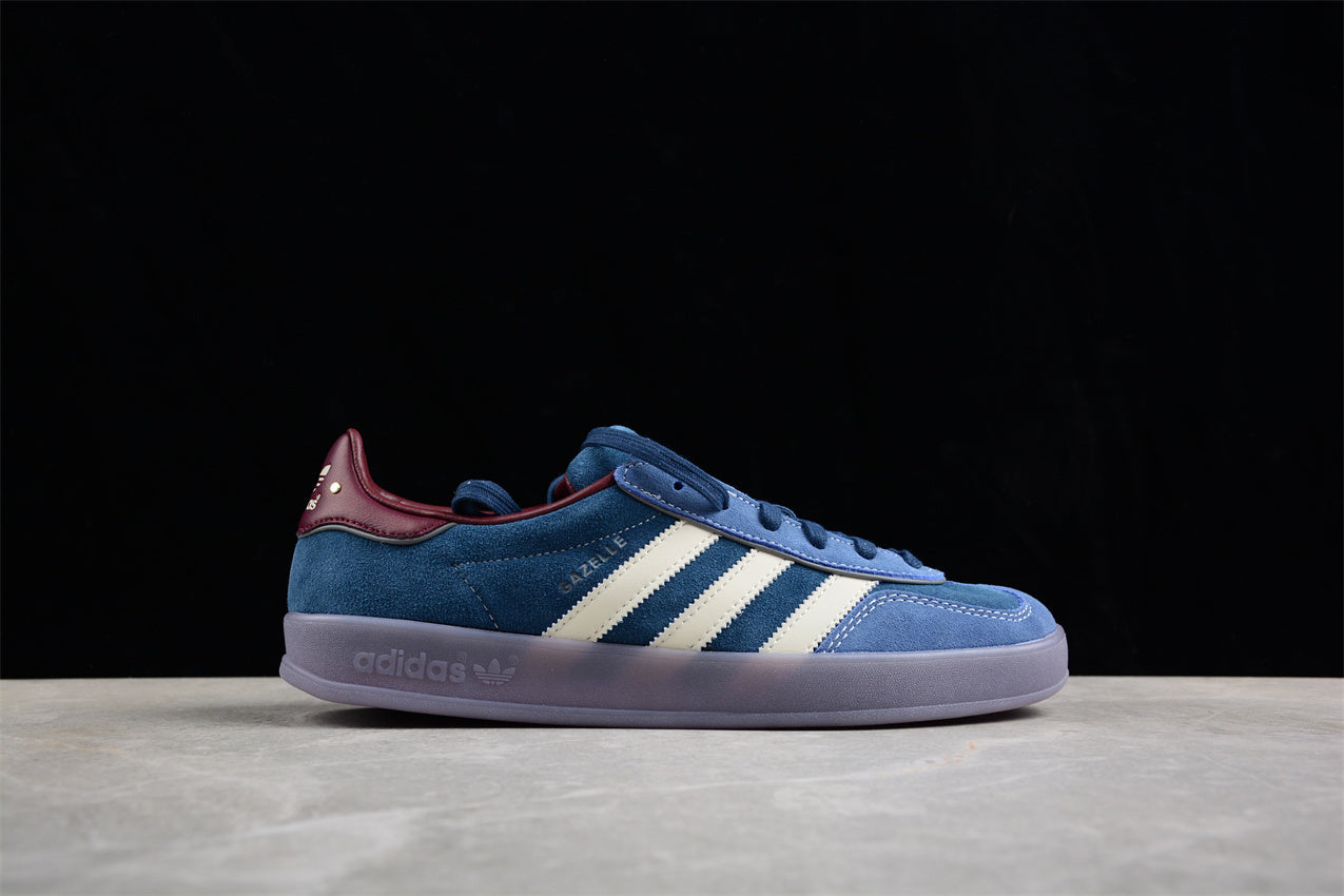 Ad Gazelle Indoor ID1008