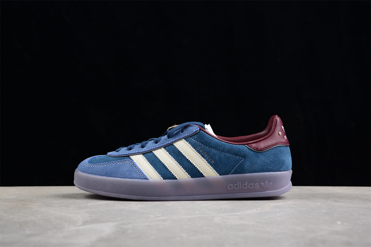 Ad Gazelle Indoor ID1008 - Image 2