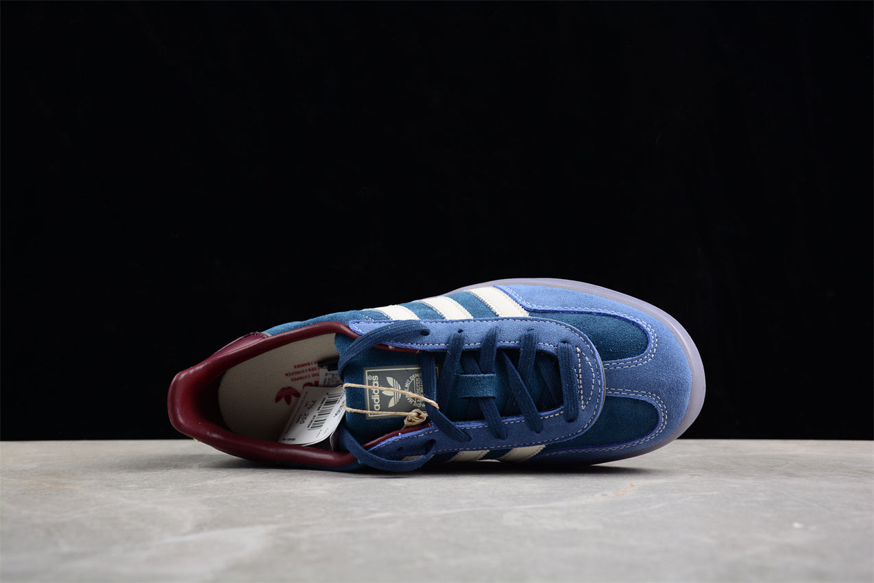 Ad Gazelle Indoor ID1008 - Image 3