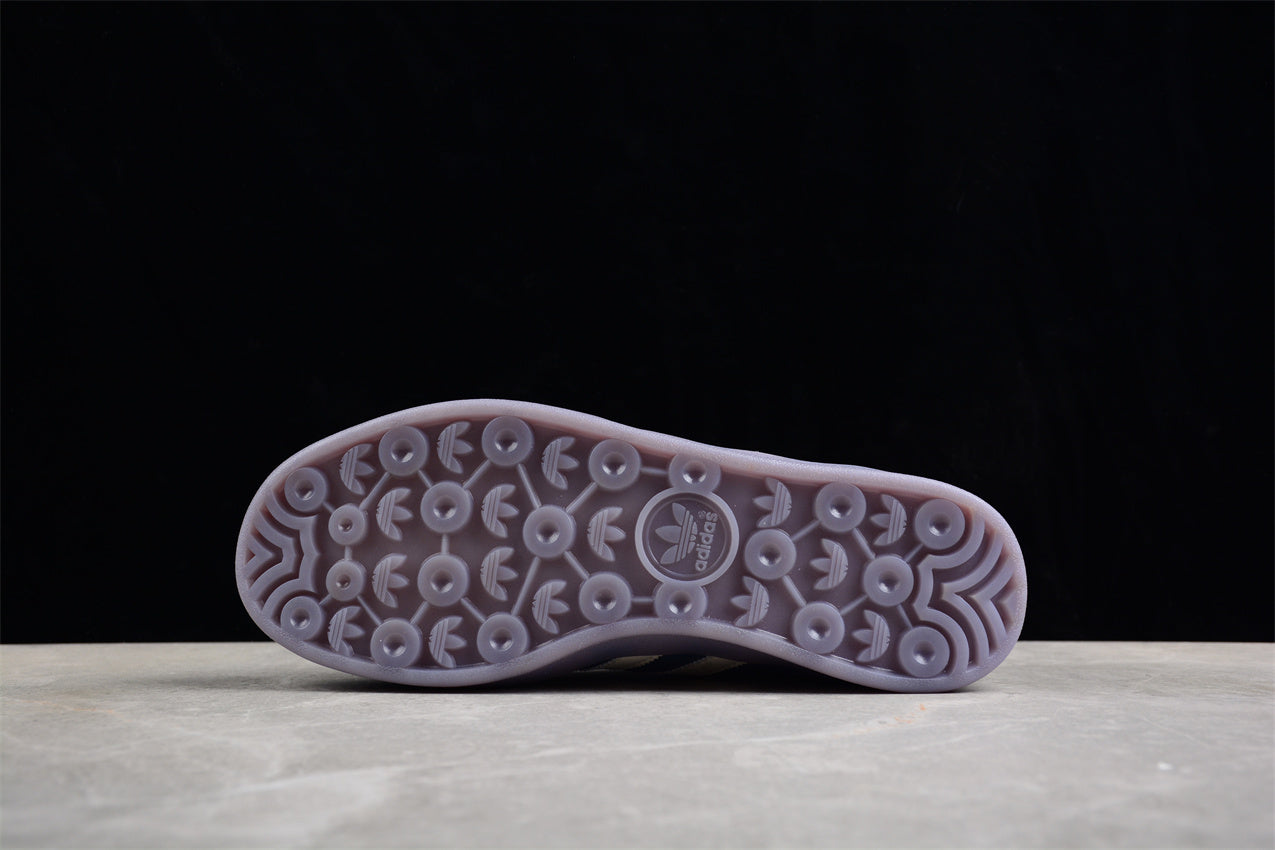 Ad Gazelle Indoor ID1008 - Image 4