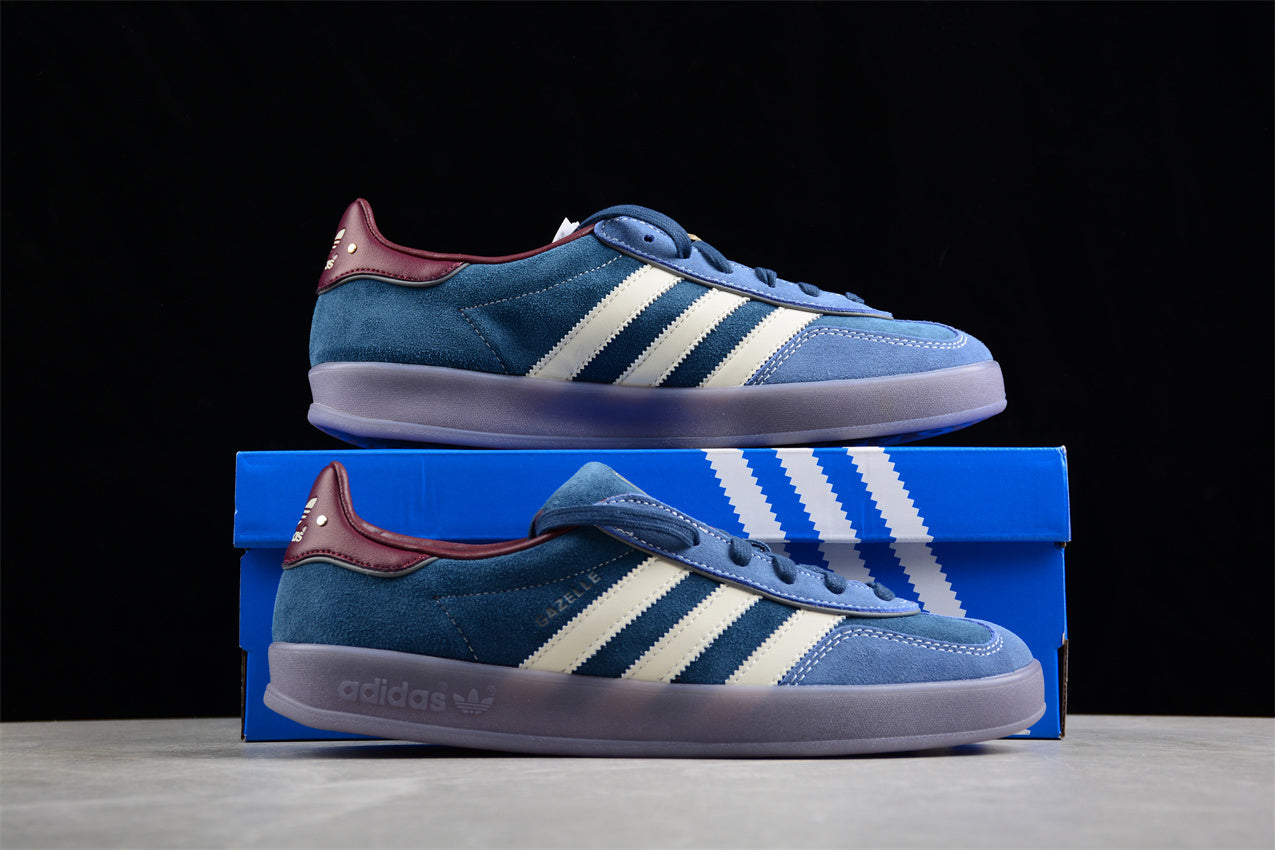 Ad Gazelle Indoor ID1008 - Image 5