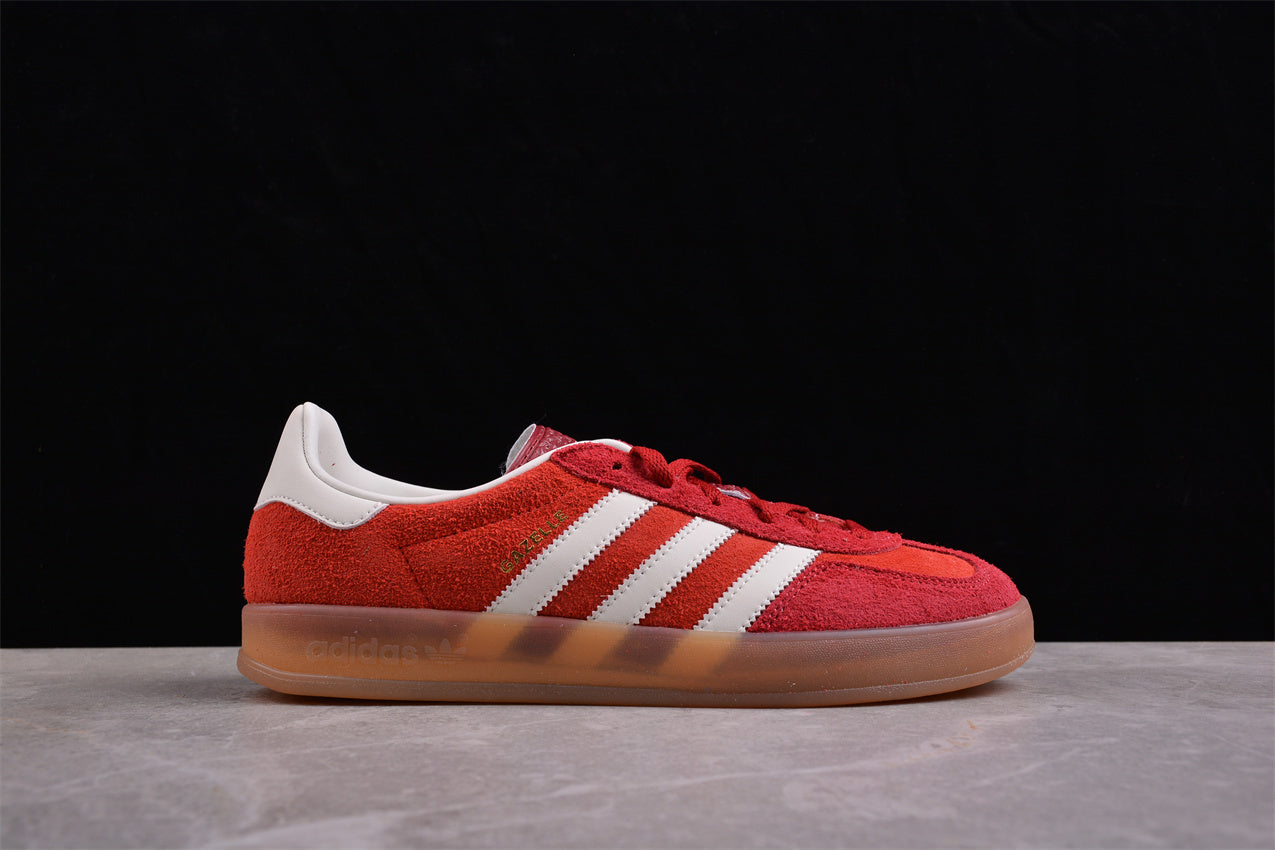 Ad Gazelle Indoor IE1051