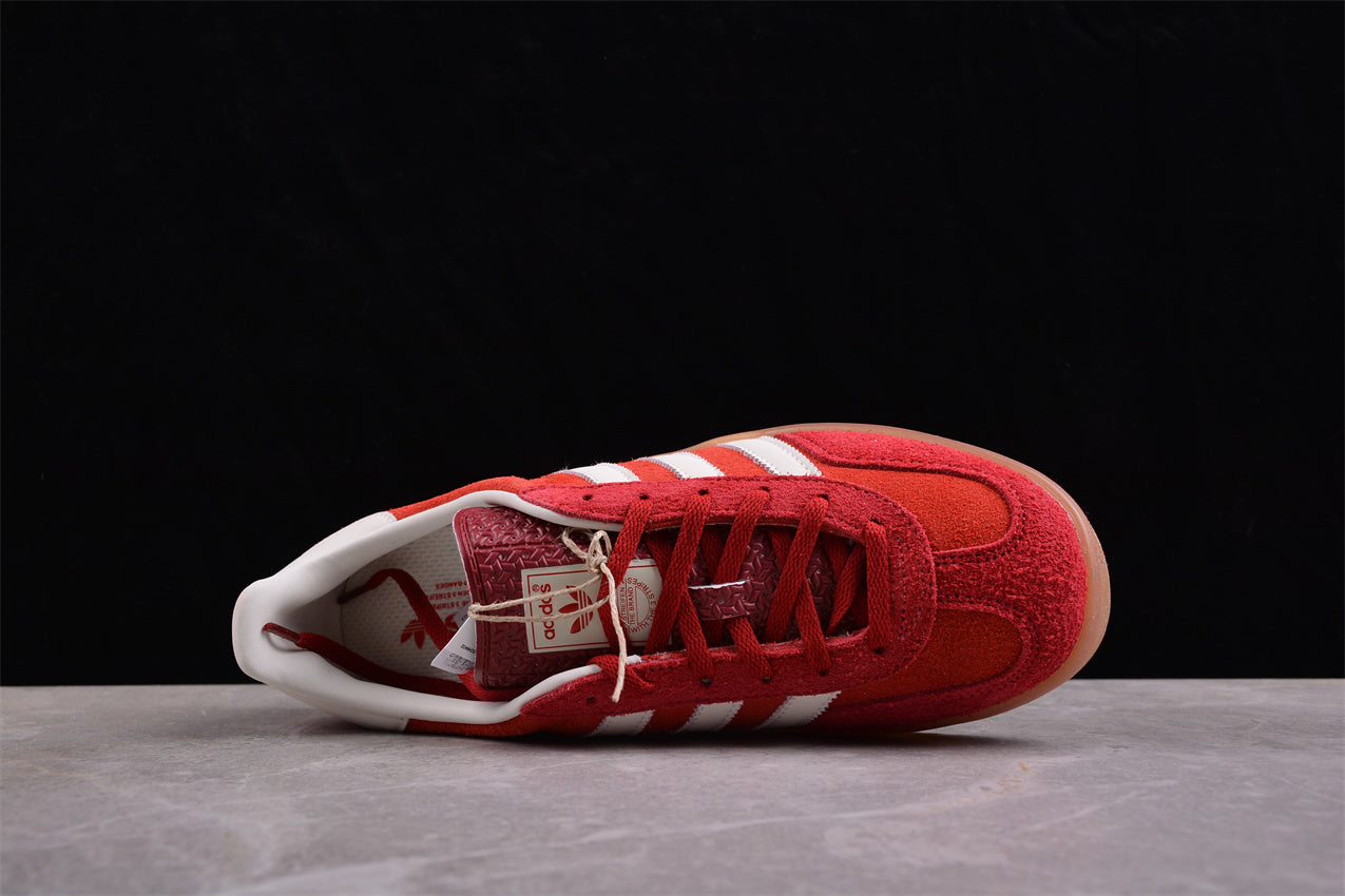 Ad Gazelle Indoor IE1051 - Image 3