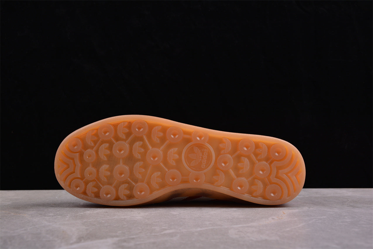 Ad Gazelle Indoor IE1051 - Image 4