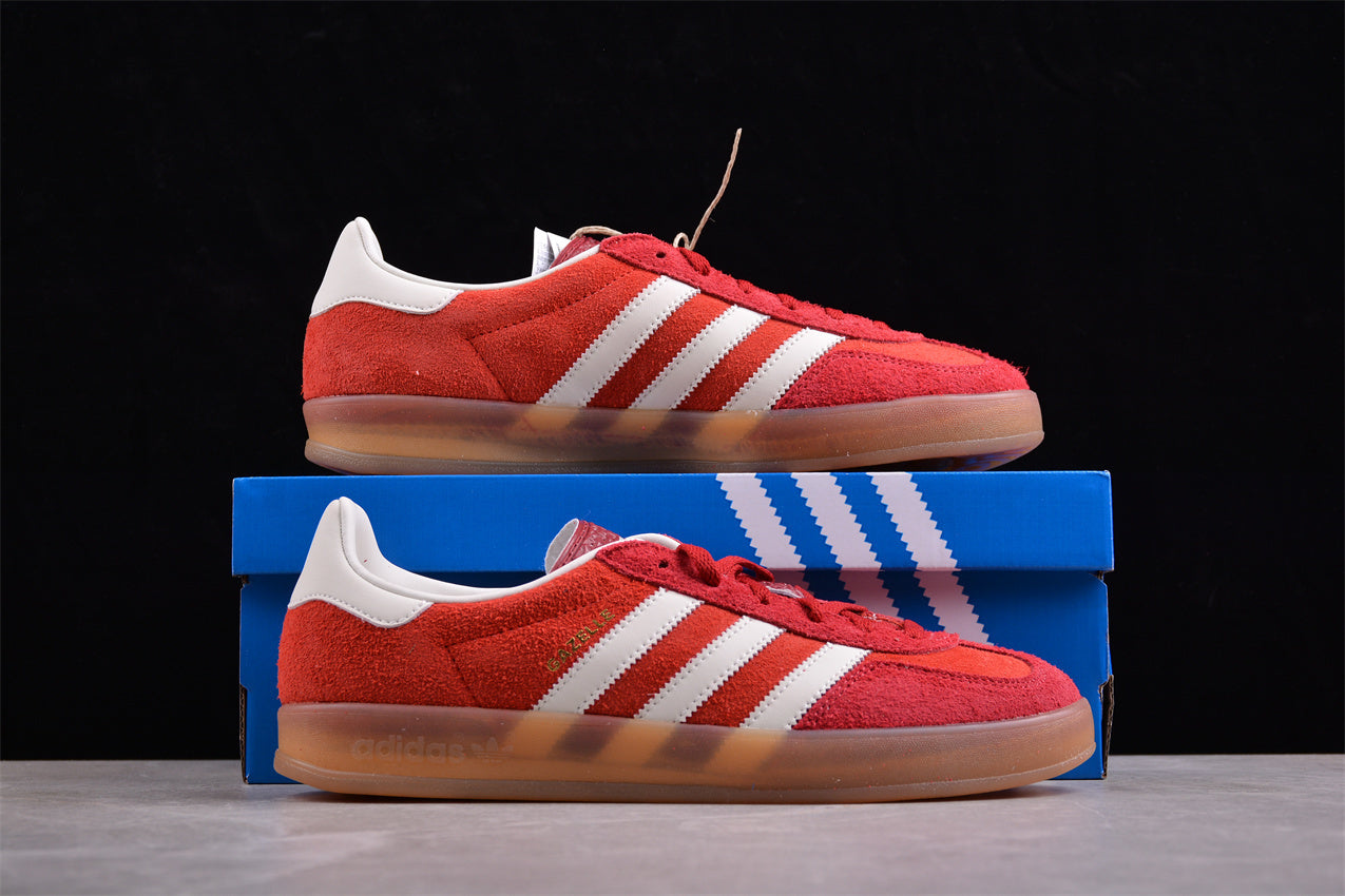 Ad Gazelle Indoor IE1051 - Image 5