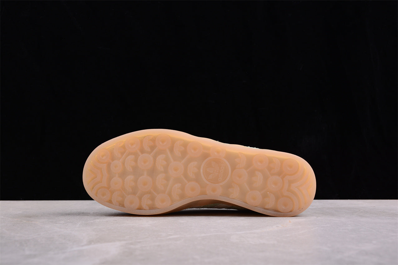 Ad Gazelle Indoor IE2948 - Image 4