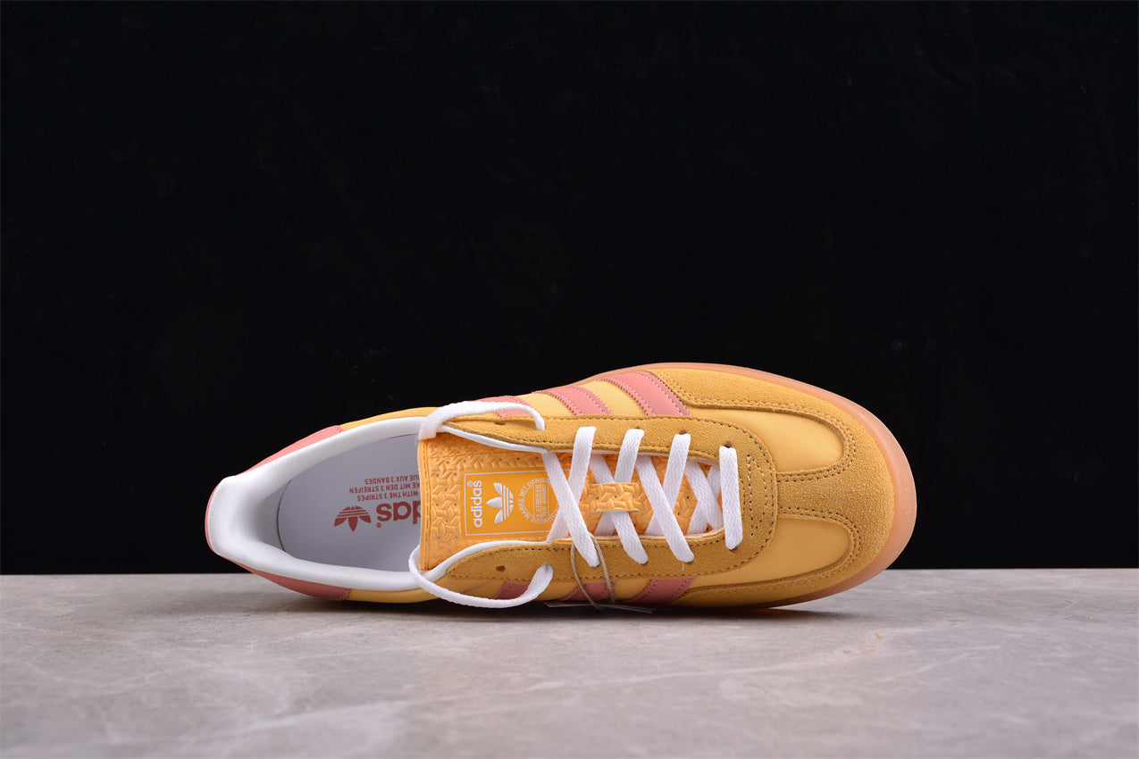 Ad Gazelle Indoor IE2959 - Image 3