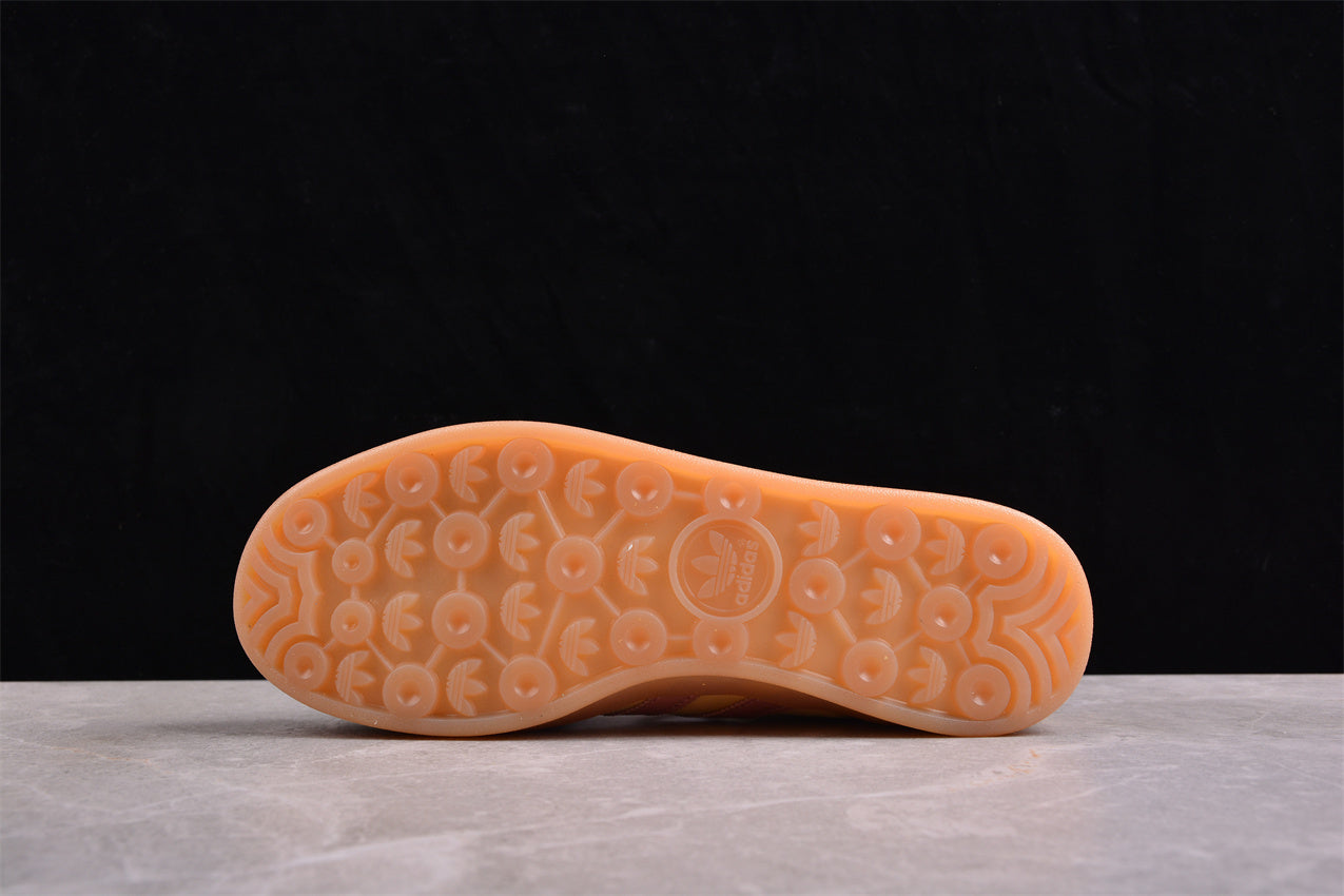 Ad Gazelle Indoor IE2959 - Image 4