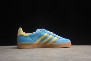 Ad Gazelle Indoor IE2960