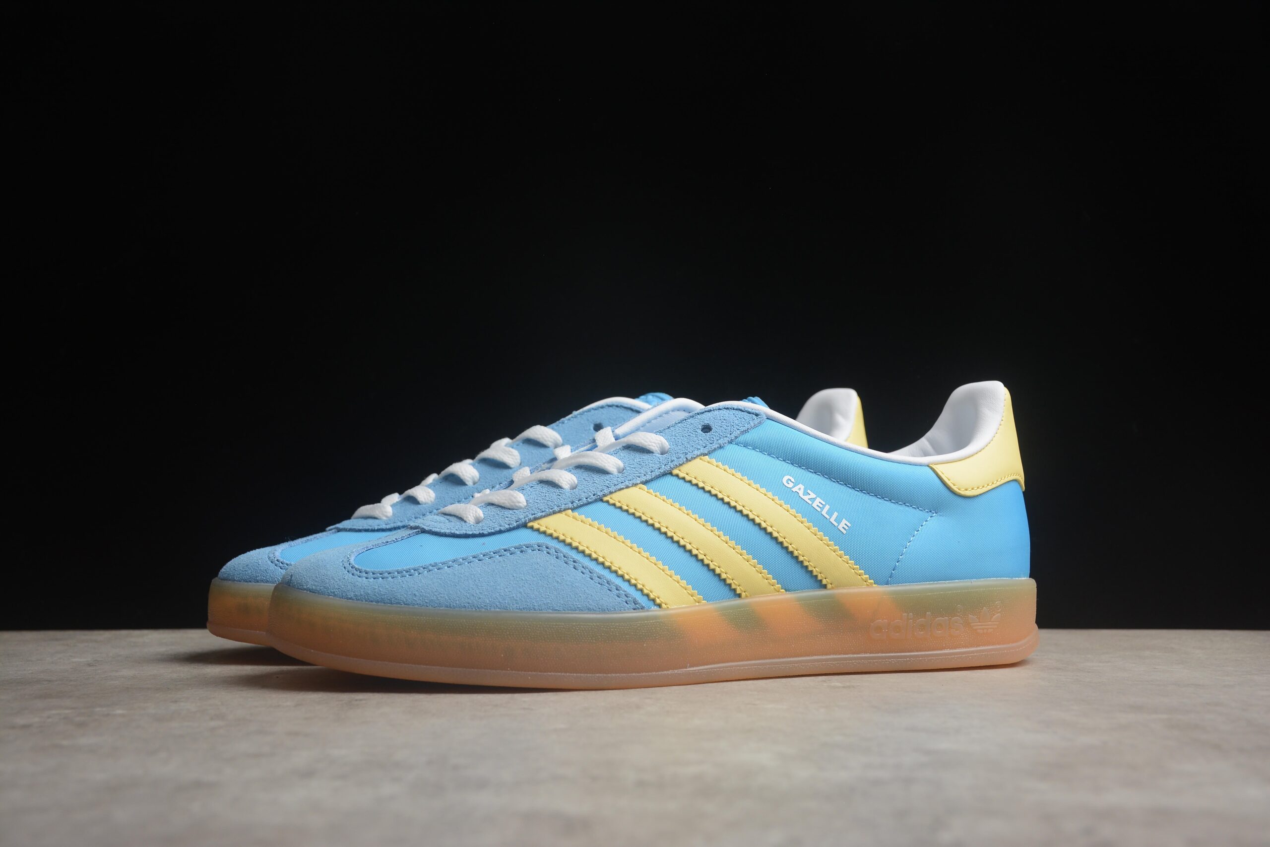 Ad Gazelle Indoor IE2960 - Image 3