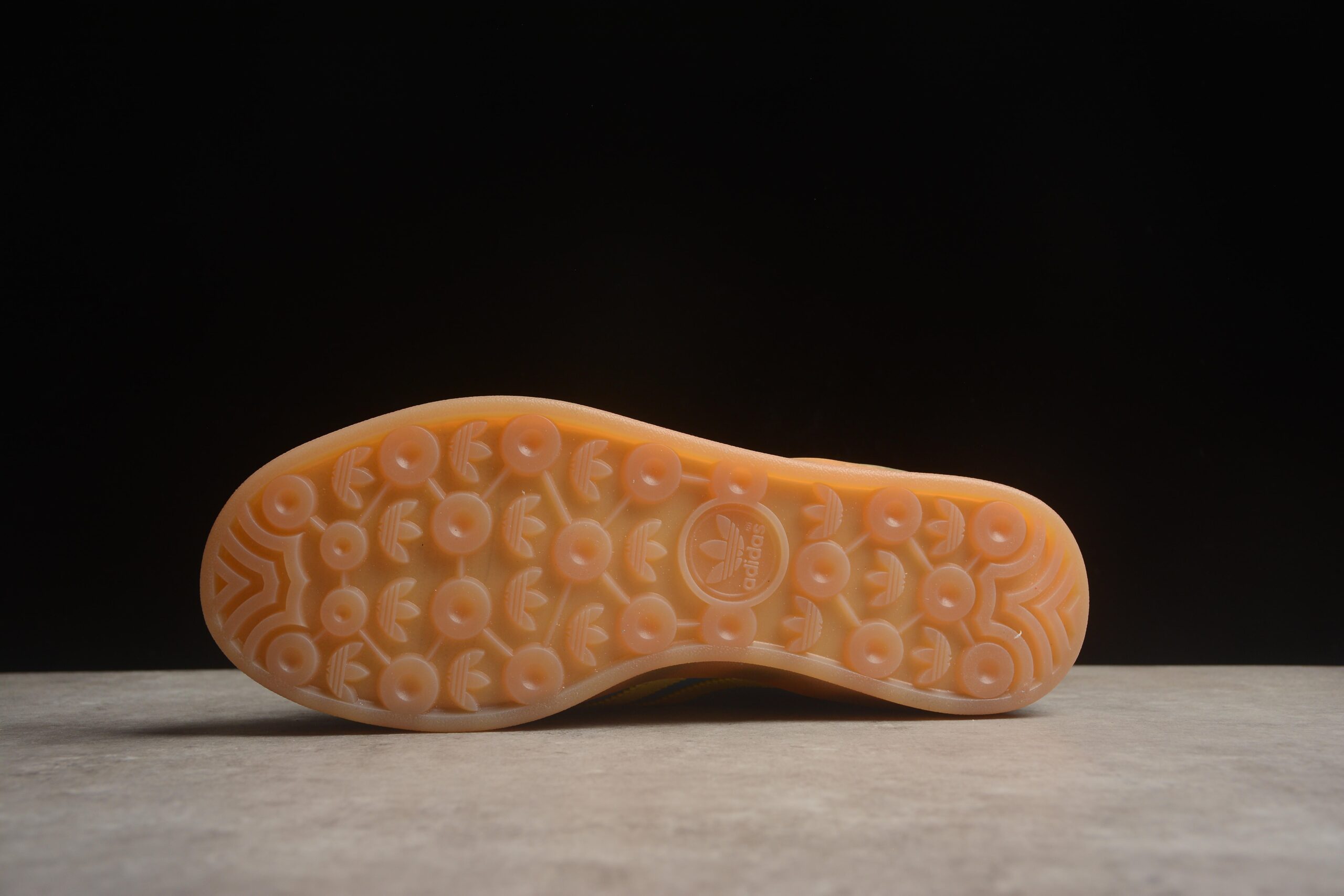 Ad Gazelle Indoor IE2960 - Image 5