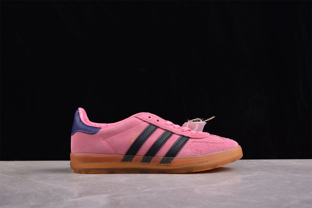 Ad Gazelle Indoor ID6964