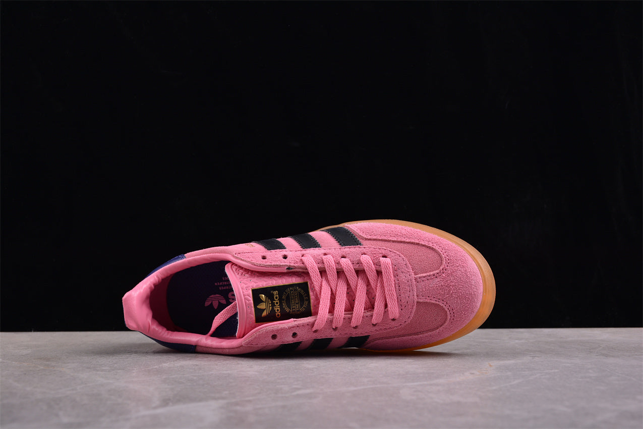 Ad Gazelle Indoor ID6964 - Image 3