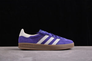 Ad Gazelle Indoor IF1806