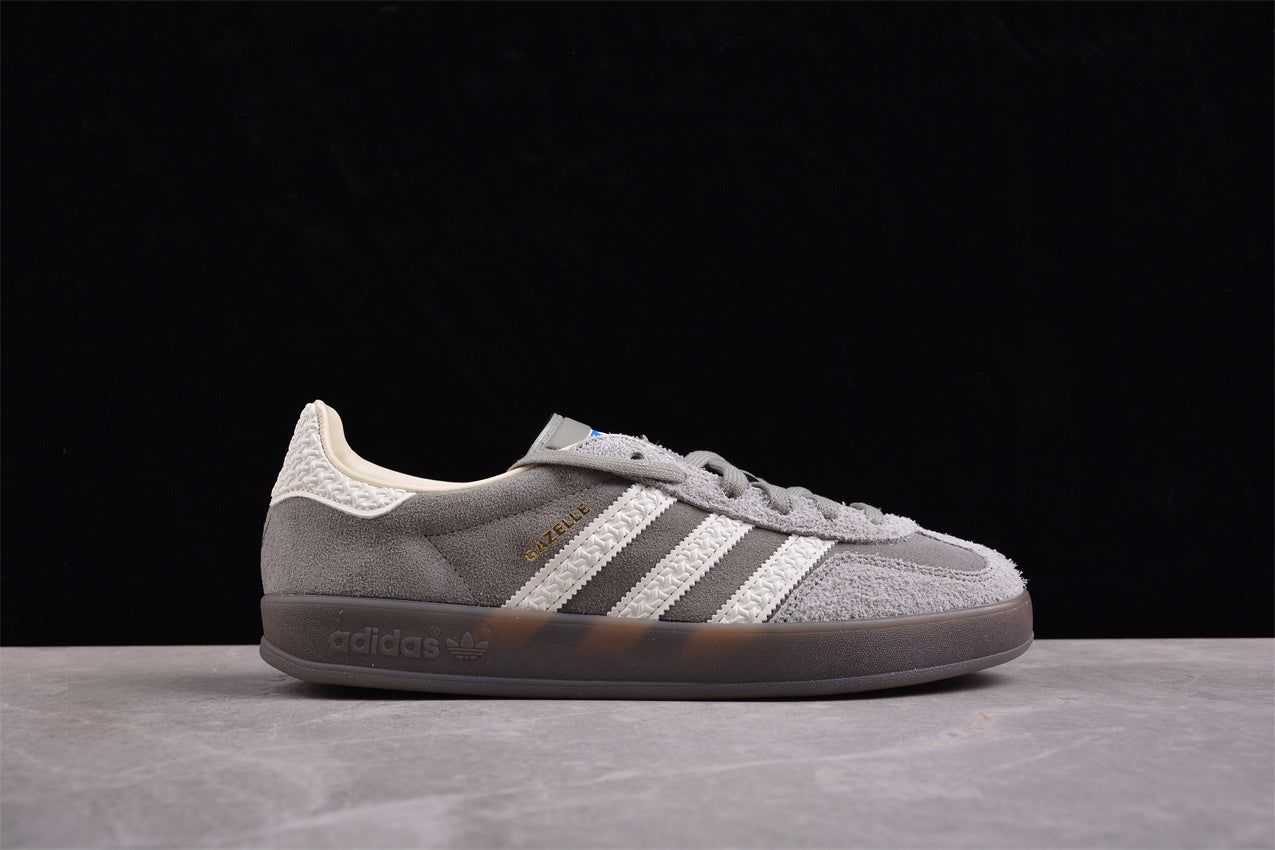 Ad Gazelle Indoor IF1807