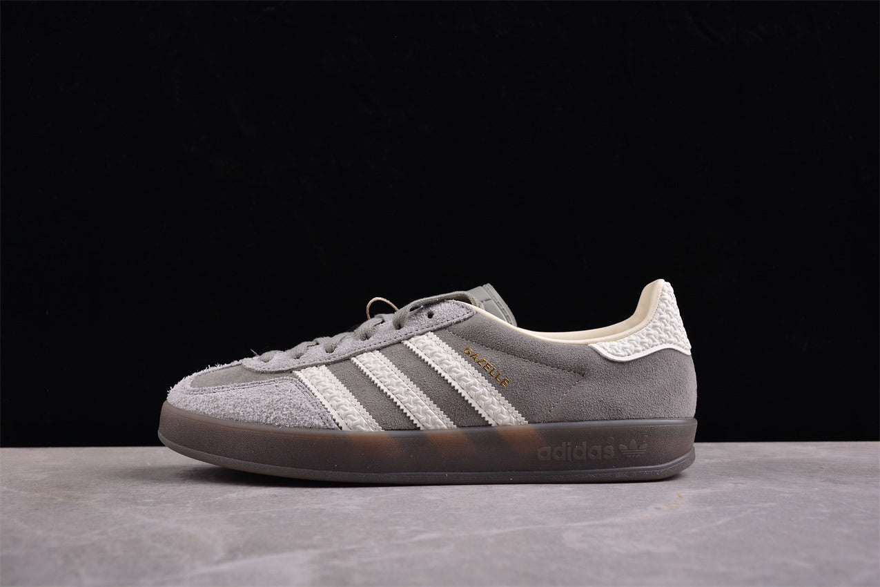 Ad Gazelle Indoor IF1807 - Image 2