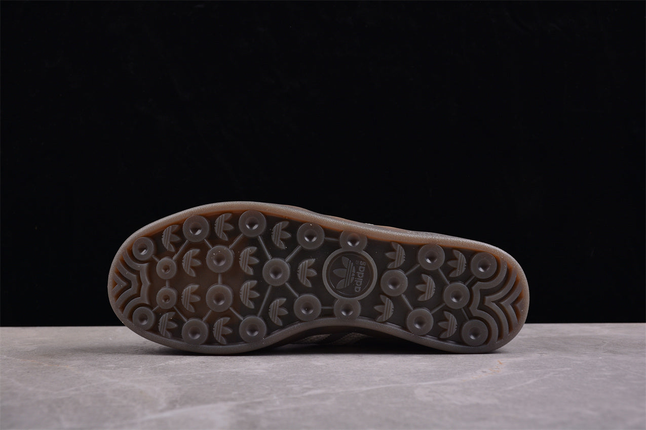 Ad Gazelle Indoor IF1807 - Image 4