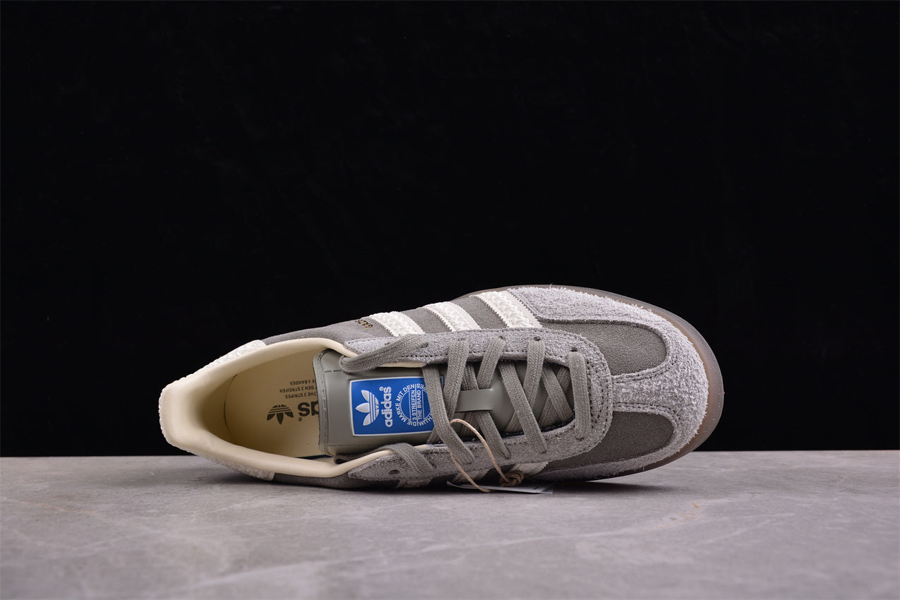Ad Gazelle Indoor IF1807 - Image 3