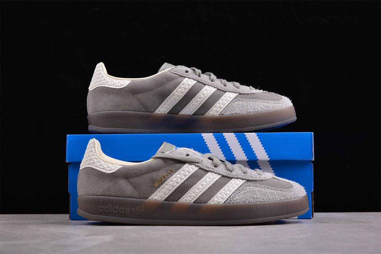 Ad Gazelle Indoor IF1807 - Image 5