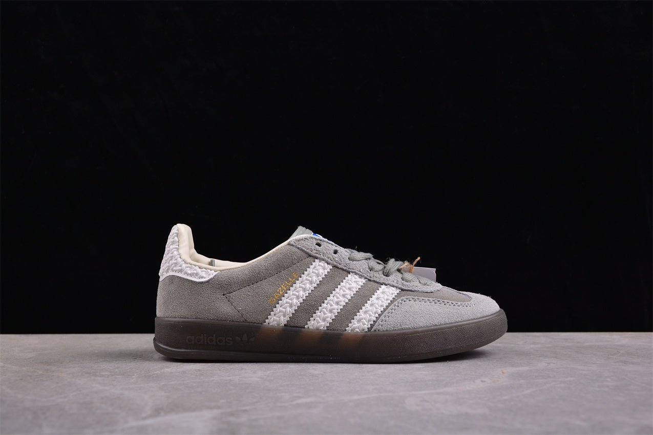 Ad Gazelle Indoor IF1807
