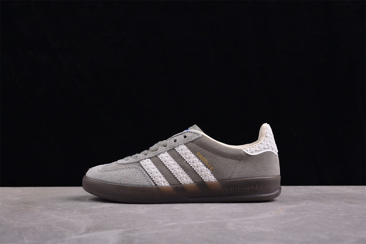 Ad Gazelle Indoor IF1807 - Image 2