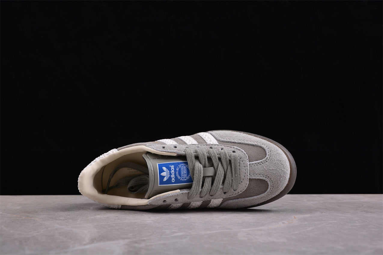 Ad Gazelle Indoor IF1807 - Image 3