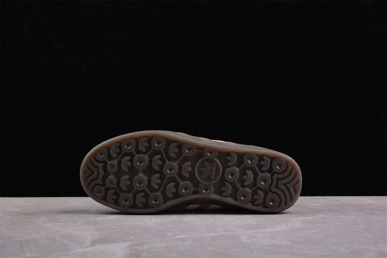 Ad Gazelle Indoor IF1807 - Image 4