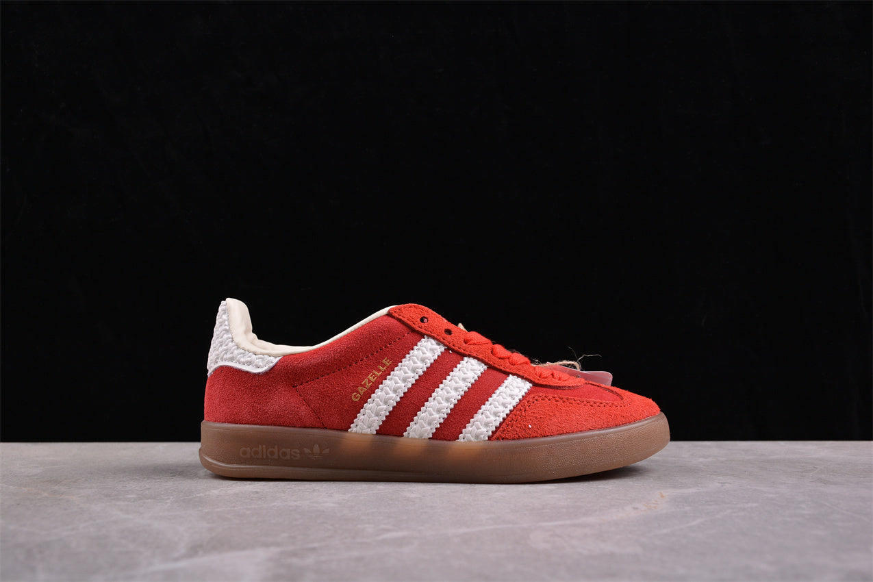 Ad Gazelle Indoor IF1808