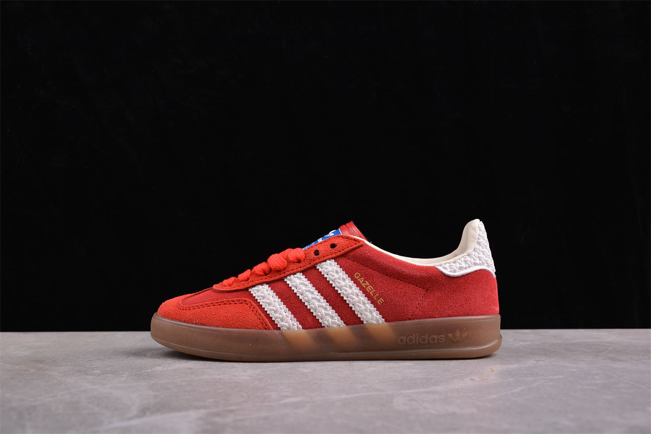 Ad Gazelle Indoor IF1808 - Image 2