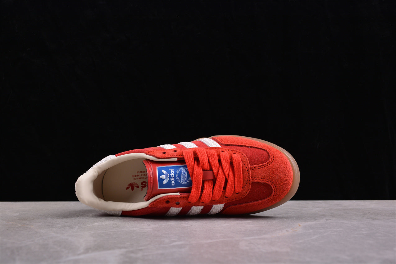 Ad Gazelle Indoor IF1808 - Image 3