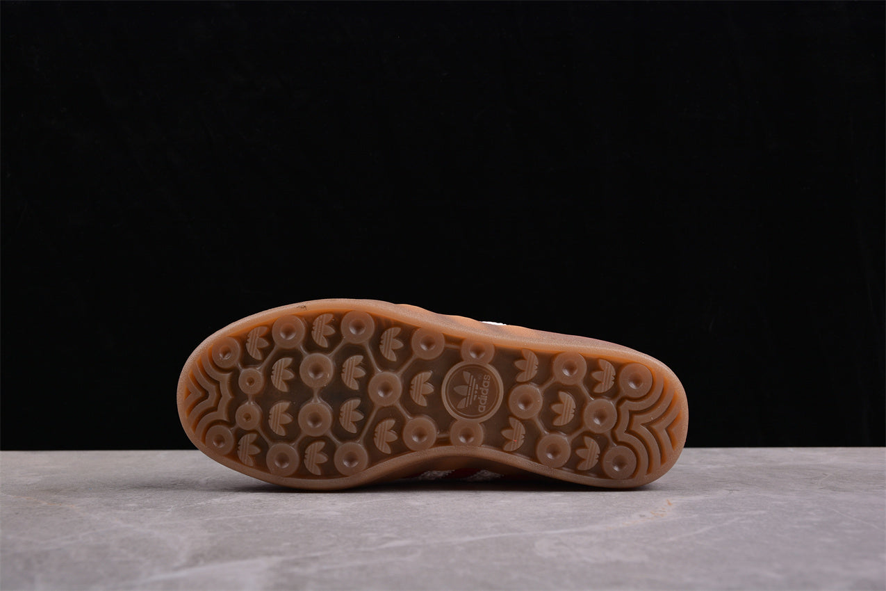 Ad Gazelle Indoor IF1808 - Image 4