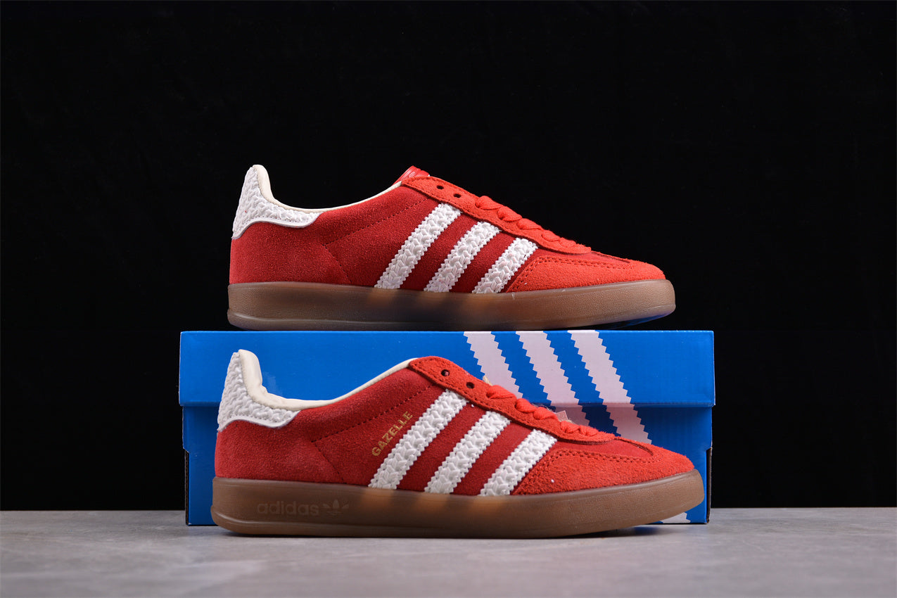 Ad Gazelle Indoor IF1808 - Image 5