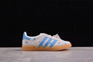 Ad Gazelle Indoor IF4491